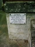 image of grave number 416038